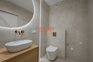 Mieszkanie Wrocław Stare Miasto, Szczepin, Legnicka - 11