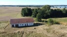Dom Kąp gm. Giżycko - 4