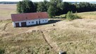 Dom Kąp gm. Giżycko - 6