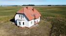 Dom Kąp gm. Giżycko - 7
