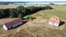 Dom Kąp gm. Giżycko - 8