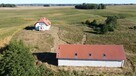 Dom Kąp gm. Giżycko - 9