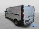 Fiat Talento 2.0 EcoJet 145 KM | Maksymalne Wyposażenie | 2x Drzwi Przesuwne | Fakt - 4