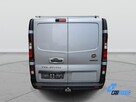 Fiat Talento 2.0 EcoJet 145 KM | Maksymalne Wyposażenie | 2x Drzwi Przesuwne | Fakt - 5