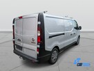 Fiat Talento 2.0 EcoJet 145 KM | Maksymalne Wyposażenie | 2x Drzwi Przesuwne | Fakt - 6