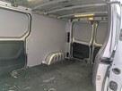Fiat Talento 2.0 EcoJet 145 KM | Maksymalne Wyposażenie | 2x Drzwi Przesuwne | Fakt - 11