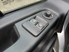 Fiat Talento 2.0 EcoJet 145 KM | Maksymalne Wyposażenie | 2x Drzwi Przesuwne | Fakt - 13