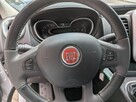 Fiat Talento 2.0 EcoJet 145 KM | Maksymalne Wyposażenie | 2x Drzwi Przesuwne | Fakt - 14