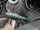 Fiat Talento 2.0 EcoJet 145 KM | Maksymalne Wyposażenie | 2x Drzwi Przesuwne | Fakt - 15