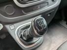 Fiat Talento 2.0 EcoJet 145 KM | Maksymalne Wyposażenie | 2x Drzwi Przesuwne | Fakt - 16
