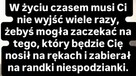 Lato i świetliki
