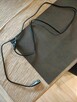 Telewizor TCL 40S5K 40 QLED Android TV. - 6