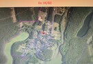 Sprzedam działkę w Jaśkowie k. Pisza Mazury nr 34/82 - 6