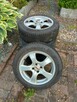 Felgi aluminiowe 16 vali - 4