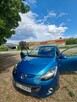 sprzedam Mazda 2 - 1