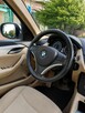 BMW X1 xDrive20d 177 KM | Panorama | Bi Xenon l Duża NAVI - 11