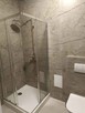 Mieszkanie Studio po remoncie 38m2 Ursus NOWE - 13
