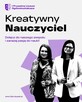 Szukamy kreatywnych nauczycieli