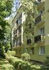 Zamienię mieszkanie na większe mieszkanie lub dom