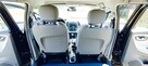 Renault Captur 2016 r., przebieg 123 tys. km - 15