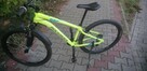 Rower gorski - 2