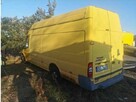 Ford Transit VI – sprzedaż syndyka - 5