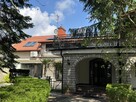 azja Wolnostojący dom w pieknej częsci Radości, na sprzedaz - 1
