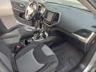 jeep cherokee 2.0 4x4 - 4