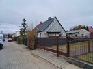 Syndyk sprzeda udział 4/24 w nieruchomości zabudowanej