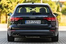 AUDI A4 - 12