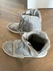 Adidas Yeezy Boost 750 OG B35309, EU 45 1/3 - 2
