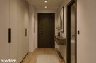 2Pokoje, Duży balkon Osiedle Urbino ul. Równoległa 34,6 m² - 4