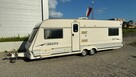 2002 LUNAR delta610-4 - 16