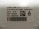 programator zmywarki electrolux ESL4200LO 91107900805 - 3
