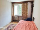 3-pokojowe mieszkanie - 55,9 m², ul. Bytomska - 2