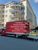 Transport - przeprowadzki Włocławek kraj - 11