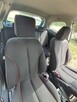 sprzedam Mazda 2 - 7