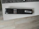 Telewizor TCL 40S5K 40 QLED Android TV. - 4