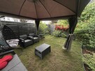 Mieszkanie 2 pok. balkon i ogródek – Słoneczne Stabłowice - 3