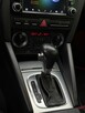 Audi a3 8p 2.0 tdi Dsg automat - 7
