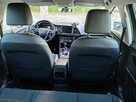 SEAT Leon FR Kombi 1.4 TSI 150 KM|Salon Polska| I właściciel - 9
