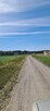 Działka budowlana na Roztoczu. 10km od Zamościa - 8