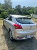 Kia pro ceed 1.6 crdi - 6