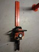 Nożyce do żywopłotu STIHL HS 74 – 500 zł - 3