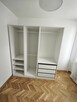 Przytulne mieszkanie w spokojnej okolicy - 6