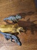 Dinozaury - 2