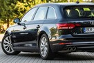 AUDI A4 - 10