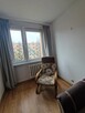 Mieszkanie 2-pokojowe, 37m2, Pilgrima Elbląg - 3