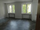 Mieszkanie Studio po remoncie 38m2 Ursus NOWE - 2