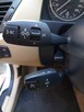 BMW X1 xDrive20d 177 KM | Panorama | Bi Xenon l Duża NAVI - 13
